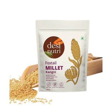 https://cdn.shopify.com/s/files/1/1857/6931/products/oSuWYPWt3z.jpg?v=1666330338
